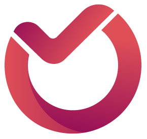 OMS Logo